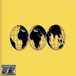 ODB