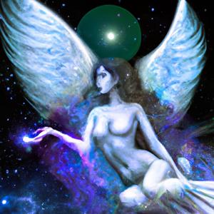 Love, Drugz + Pain! (feat. Loveyouparadise) (Special Version)