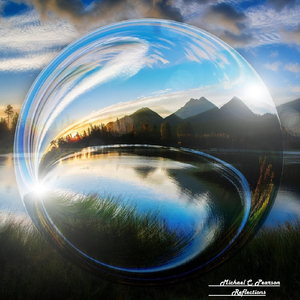 When the Time Comes Round