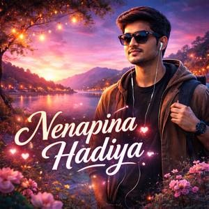 Nenapina Hadiya