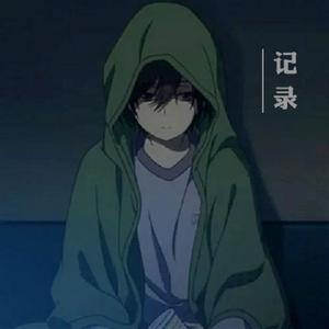 记录（Prod Rising Beat）（Live）