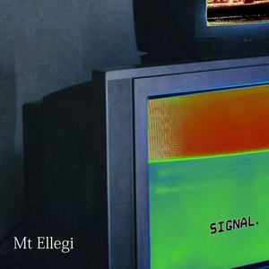 Heaven Cat Rant (feat. Brxwwn)