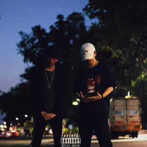 Most of the sinking（Prod. By Roccky）