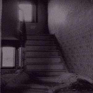 forevr by ur side <3