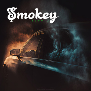 Smokey