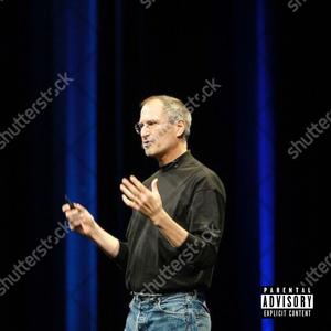 tedTalk