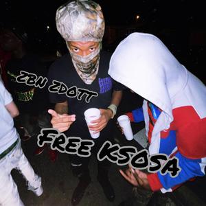 Free Ksosa