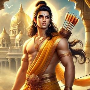 श्री राम स्तोत्र