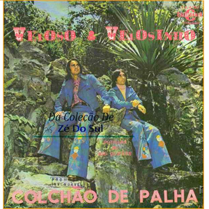 Preto E Branco
