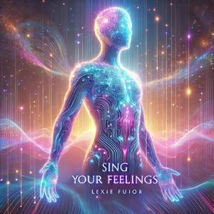 Colindul inimii (feat. MelodAI) (Radio Edit)