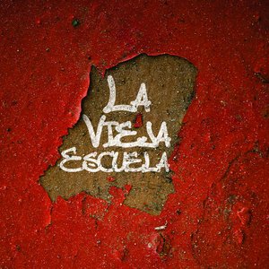 La Vieja Escuela