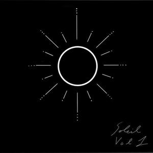 Nuages (feat. ProXimo, Esor & 100 Visage)