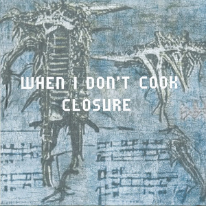 Smartphones (Sketch)