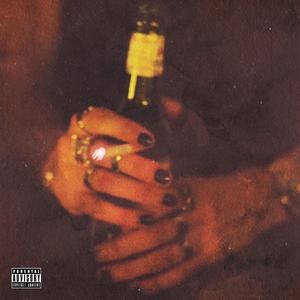 Kartenhaus (feat. 7ventus)