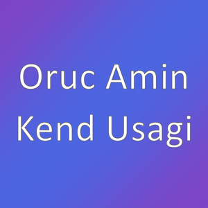 Kend Usagi