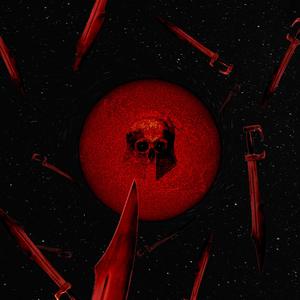 Dying Sun