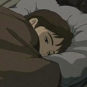 脆弱星球（美女必听）（翻自 杨胖雨）