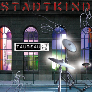 Ein Tag Traum in Berlin (Original Mix)