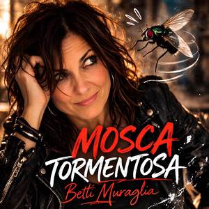 Mosca Tormentosa