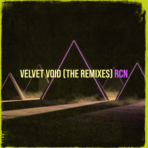 Velvet Void (Immersion Mix)