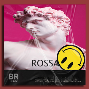 Rossa