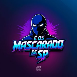 É os Mascarado de SP