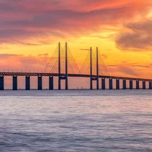 棠口小镇的故事-甘久宝