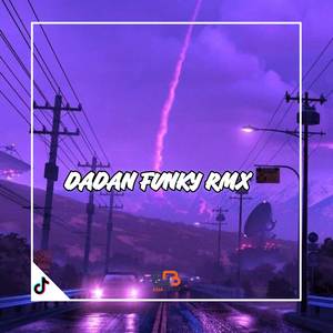 DJ PINJAM BARANG X JAMILAH PUSING NEW REMIX 2023