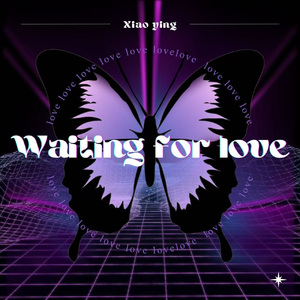 春日恋歌（翻唱）