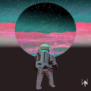 Spacewave