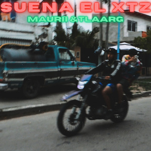 Suena El Xtz