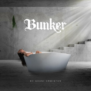 Bunker