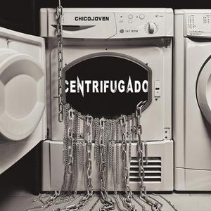 Centrifugado
