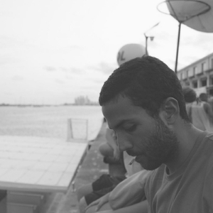 Adeus (Piano Version)