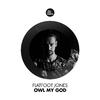 Flatfoot Jones - Owl My God