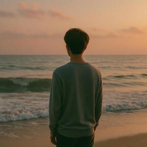 ฝันที่ไม่หวนกลับ