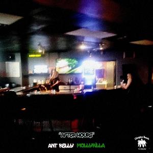 Double Edged Sword (feat. Lo Katana)