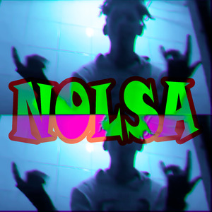 Nolsa
