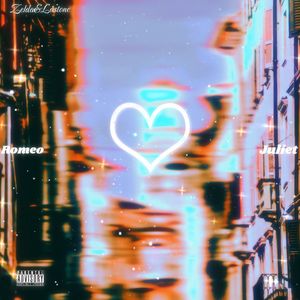 罗密欧&朱丽叶