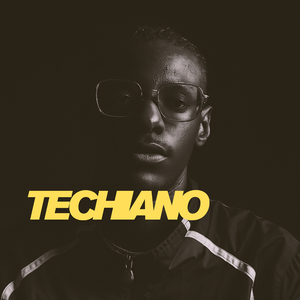Techiano