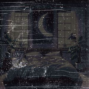 Symphony of Soft Snoring