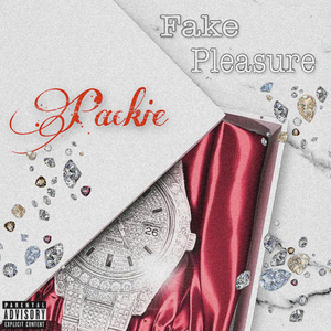 Fake Pleasure