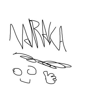 Gamer