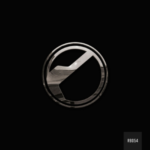 Kankra (Rodri XXX Remix)