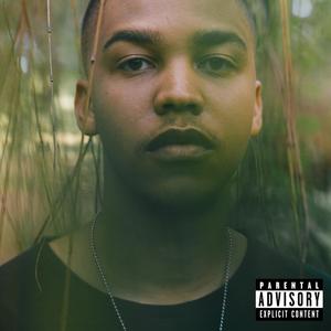 EMSEBENZINI (feat. Aubrey Qwana)