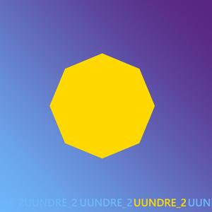 UUNDRE_2