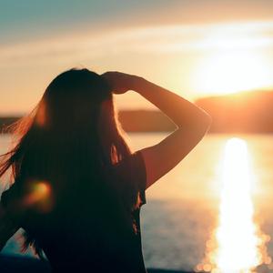 Horizon (Instrumental)