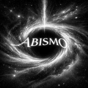 Abismo