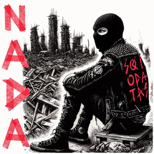 Nada