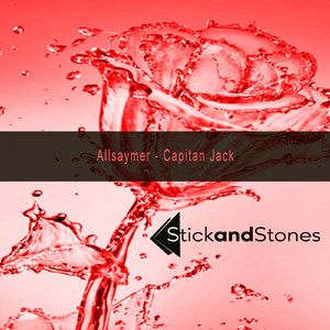 Capitan Jack (Original Mix)